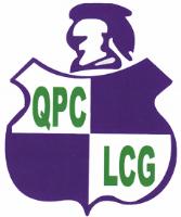 QPC LCG