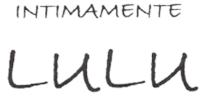 INTIMAMENTE LULU