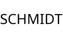 SCHMIDT