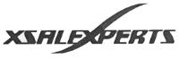 XSALEXPERTS