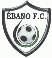 ÉBANO F.C.