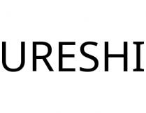 URESHI