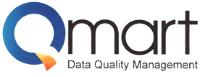 QMART