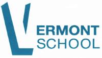 VERMONT SCHOOL