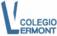 COLEGIO VERMONT