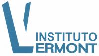 INSTITUTO VERMONT