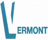 VERMONT
