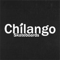 CHILANGO SKATEBOARDS