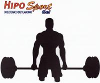 HIPO SPORT