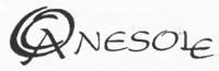 QCA ONESOLE