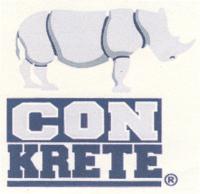 CON KRETE