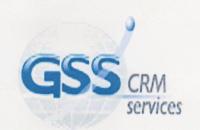 GSS CRM
