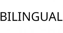 BILINGUAL