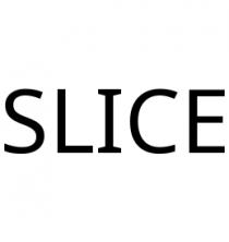 SLICE