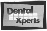 DENTAL XPERTS