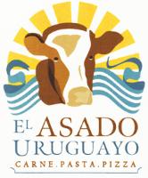 EL ASADO URUGUAYO