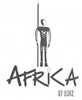 AFRICA BY BUKE