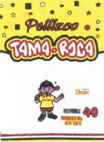PELLIZCO TAMA-ROCA