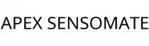 APEX SENSOMATE