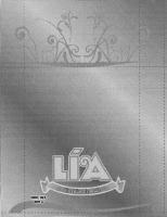 LÍA