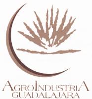 AGROINDUSTRIA GUADALAJARA