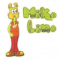 MIKO LINO