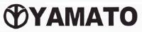 YAMATO