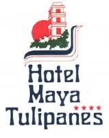 HOTEL MAYA TULIPANES