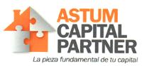 ASTUM CAPITAL PARTNER LA PIEZA FUNDAMENTAL DE TU CAPITAL