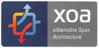 XOA