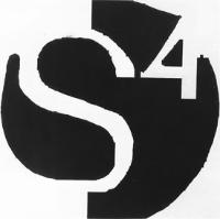 S4