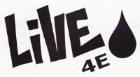 LIVE 4E