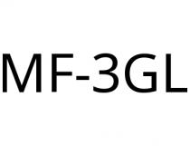 MF-3GL