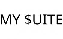 MY $UITE