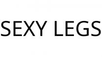 SEXY LEGS