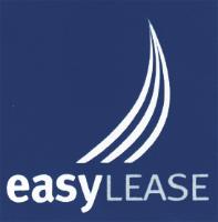 EASY LEASE