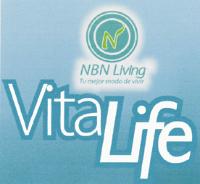 NBN LIVING TU MEJOR MODO DE VIVIR VITA LIFE