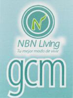 NBN LIVING TU MEJOR MODO DE VIVIR GCM
