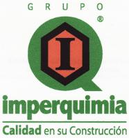 GRUPO IMPERQUIMIA