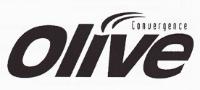 OLIVE CONVERGENCE