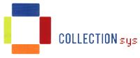 COLLECTION SYS