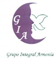 GIA GRUPO INTEGRAL ARMONÍA