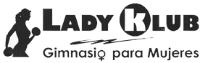 LADY KLUB