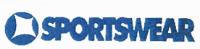 SPORTSWEAR