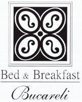 BED BREAKFAST BUCARELI