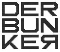 DER BUN KER