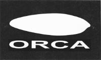 ORCA