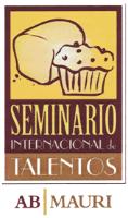 SEMINARIO INTERNACIONAL DE TALENTOS AB MAURI