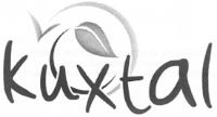 KUXTAL