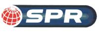 SPR